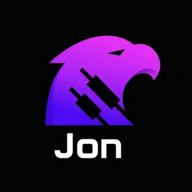 Jon